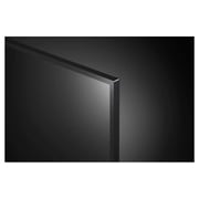 LG 49 Inch 4K UHD Smart Television (49UN7340) LG 49 Inch 4K UHD Smart Television (49UN7340)
