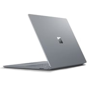 Microsoft Surface Laptop Go 1ZY-00014 Core i5 4.0GHZ 8GB 128GB Win10 12.4inch Plantinum DEMO Microsoft Surface Laptop Go 1ZY-00014 Core i5 4.0GHZ 8GB 128GB Win10 12.4inch Plantinum DEMO