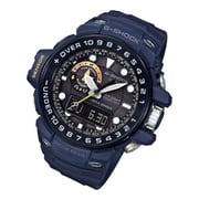 Casio GWN-1000NV-2ADR G-Shock Watch