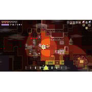 Nintendo Switch Cadence Of Hyrule Crypt Of The Necromancer Game Nintendo Switch Cadence Of Hyrule Crypt Of The Necromancer Game