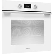 TEKA HLB 8600 WH A+ Multifunction Oven with 20 recipes Urban Colors TEKA HLB 8600 WH A+ Multifunction Oven with 20 recipes Urban Colors