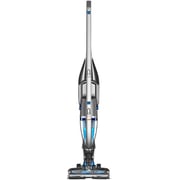 Hoover Upright Hand Vacuum Cleaner H85AC21ME