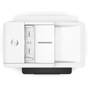 HP Officejet Pro 7720 4in1 Inkjet Printer HP Officejet Pro 7720 4in1 Inkjet Printer