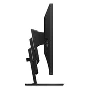 Eizo Flexscan Ev3285-bk 3840 X 2160 (4k Uhd) Ips 31.5 (80cm) Usb-c Monitor Black Eizo Flexscan Ev3285-bk 3840 X 2160 (4k Uhd) Ips 31.5 (80cm) Usb-c Monitor Black