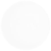vidaXL Ceramic Bathroom Sink Basin White Round vidaXL Ceramic Bathroom Sink Basin White Round