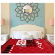 Fine Feather FF-1255 Korean Blanket Fine Feather FF-1255 Korean Blanket