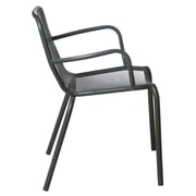 Buy Pan Emirates Alera Chair Online in UAE Sharaf DG