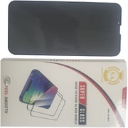 Smart Alien Privacy Screen Protector Black iPhone 14 Pro Max Smart Alien Privacy Screen Protector Black iPhone 14 Pro Max