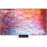 Samsung QA65QN700BUXZN 8K Neo QLED Smart Television 65inch
