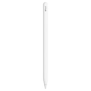 Apple Pencil (2nd Generation) Apple Pencil (2nd Generation)