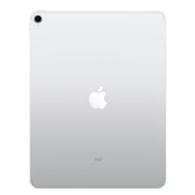 iPad Pro 12.9-inch (2018) WiFi+Cellular 256GB Silver