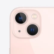 iPhone 13 mini 256GB Pink (FaceTime - International Specs) iPhone 13 mini 256GB Pink (FaceTime - International Specs)