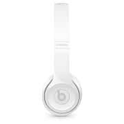 Beats solo 3 top bianche