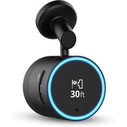 Garmin Speak Plus With Amazon Alexa Garmin Speak Plus With Amazon Alexa