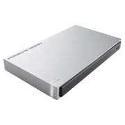 LaCie P9223 LaCie Porsche Design Mobile Drive 2.5 LaCie P9223 LaCie Porsche Design Mobile Drive 2.5