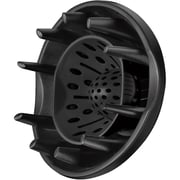 Babyliss Expert Hair Dryer D321WSDE Babyliss Expert Hair Dryer D321WSDE