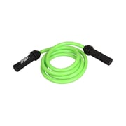Live Up Heavy Jump Rope Live Up Heavy Jump Rope