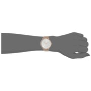 Michael Kors MK2748 Pyper White Dial Ladies Watch