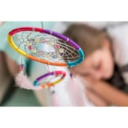 Buy 4M 4732 Dream Catcher Online in UAE Sharaf DG
