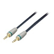 Bandridge BAL3302 Audio Cable 2m