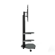 Sigma SPA022 TV Stand Sigma SPA022 TV Stand