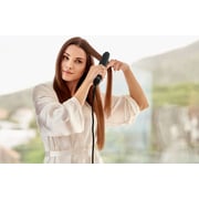 Philips Hair Straightner BHS677 Philips Hair Straightner BHS677