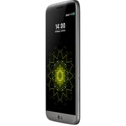 LG G5 SE 4G Dual Sim Smartphone 32GB Titan