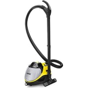 Karcher Vacuum Cleaner SV7