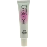Smashbox O-Glow Intuitive Cheek Color - Blush Natural 15ml Smashbox O-Glow Intuitive Cheek Color - Blush Natural 15ml