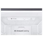 Samsung Bottom Freezer 315 Litres RB30N4050B1 Samsung Bottom Freezer 315 Litres RB30N4050B1