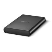 Sony HDB1 External Slim Hard Disk 1TB + CPV5 Power Charger 5000mAh Sony HDB1 External Slim Hard Disk 1TB + CPV5 Power Charger 5000mAh