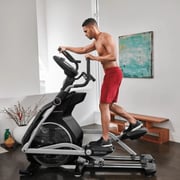 Bowflex Elliptical Trainer BXE326