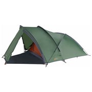 Vango Mirage 300 Plus Tent Cactus TELMIRAGEC05210 Vango Mirage 300 Plus Tent Cactus TELMIRAGEC05210