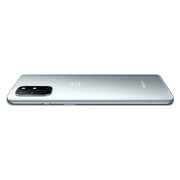 OnePlus 8T 128GB Lunar Silver Dual Sim Smartphone (China Specs) OnePlus 8T 128GB Lunar Silver Dual Sim Smartphone (China Specs)