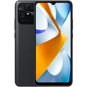 Xiaomi Poco C40 64GB Power Black 4G Smartphone Xiaomi Poco C40 64GB Power Black 4G Smartphone