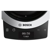 Bosch 1500W Kitchen Machine MUM9GX5S21