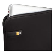 Case Logic CLLAPS114 Laptop Sleev 14 Case Logic CLLAPS114 Laptop Sleev 14