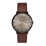 Kenneth Cole KC15189002 Mens Watch