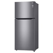 LG Top Mount Refrigerator 427 Litres GN-B492SQCL,Smart Inverter Compressor, Multi Air Flow, Smart Diagnosis™ LG Top Mount Refrigerator 427 Litres GN-B492SQCL,Smart Inverter Compressor, Multi Air Flow, Smart Diagnosis™