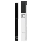 3INA The Pen Eyeliner 001 price in Bahrain, Buy 3INA The Pen Eyeliner