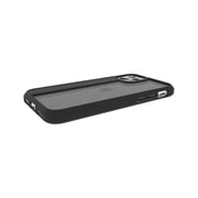 Element Case Illusion for Iphone 11 Pro - Black