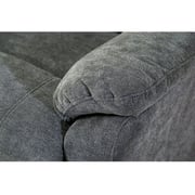 Pan Emirates Torrington Single Seater Recliner Sofa Pan Emirates Torrington Single Seater Recliner Sofa