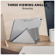 Moshi Versa Cover Case For iPad Pro 11 Moshi Versa Cover Case For iPad Pro 11