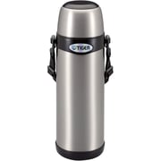 Tiger MBI-A100 Thermos Flask 1L Tiger MBI-A100 Thermos Flask 1L