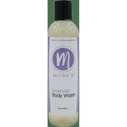 Mitras Lavender Body Wash 8oz