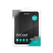 Odoyo PA5229BK AirCoat Protective Case For iPad Pro 12.9inch 2018 Black