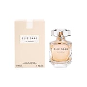 Elie Saab Le Perfum Eau De Parfum 90ml For Women