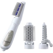 Panasonic Hair Styler EHKA31 Panasonic Hair Styler EHKA31