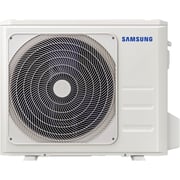 Samsung Split Air Conditioner 2 Ton AR24TRHQKWKXGU with Installation Samsung Split Air Conditioner 2 Ton AR24TRHQKWKXGU with Installation