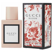 Gucci Bloom Eau De Parfum Women 30ml
